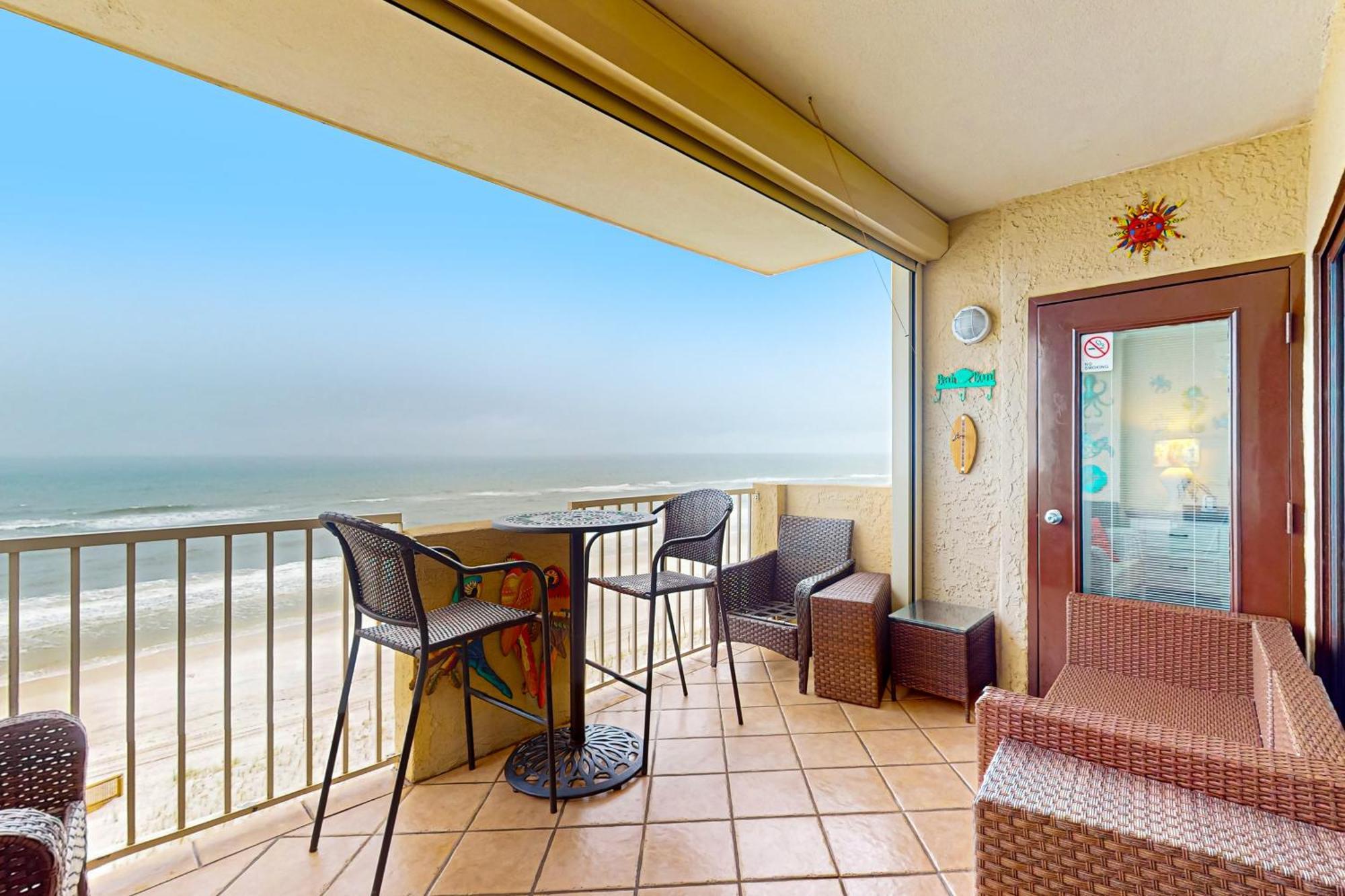 Tropical Winds 501 - Sandy Toes Gulf Shores Exterior foto